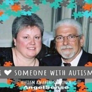 Meet your Posher, Malinda